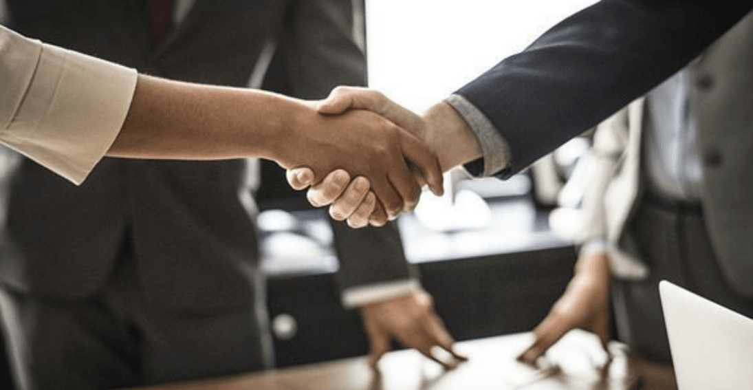 Super Friendly and Renowned for Customer Service