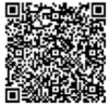 QR code to Scan for Directions to A4 Laser Labels Limited offices and factory